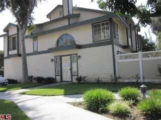 Foreclosed Home - 8939 GALLATIN RD UNIT 8, 90660