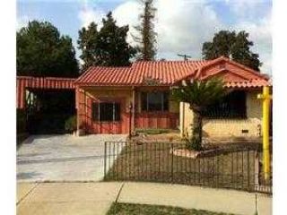 Foreclosed Home - List 100076829