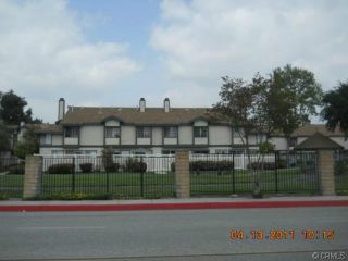 Foreclosed Home - 8939 GALLATIN RD UNIT 6, 90660