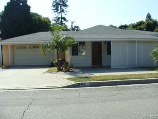 Foreclosed Home - List 100104332