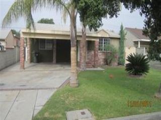 Foreclosed Home - 6623 KELTONVIEW DR, 90660