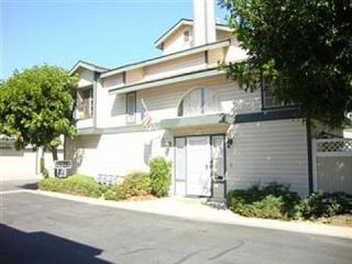 Foreclosed Home - 8939 GALLATIN RD UNIT 34, 90660