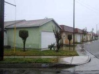 Foreclosed Home - 8672 WEST BLVD, 90660