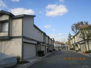 Foreclosed Home - 8939 GALLATIN RD UNIT 17, 90660