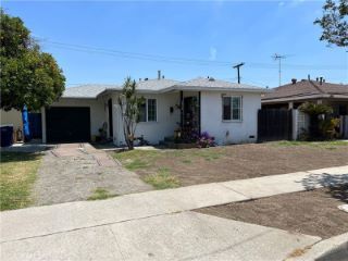 Foreclosed Home - 8636 PASSONS BLVD, 90660