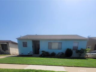 Foreclosed Home - 4234 LINDSEY AVE, 90660