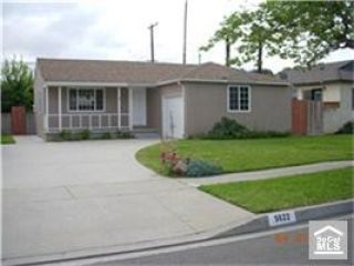 Foreclosed Home - 9822 BRADWELL AVE, 90670