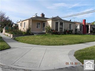 Foreclosed Home - List 100034459