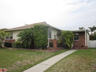 Foreclosed Home - List 100035894