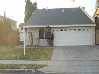 Foreclosed Home - List 100230044