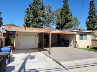 Foreclosed Home - 9468 PIONEER BLVD, 90670