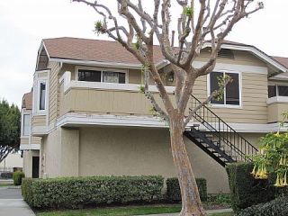 Foreclosed Home - 7779 GLENDALE CIR UNIT 373, 90680