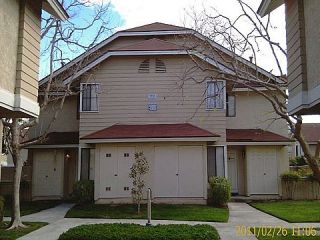 Foreclosed Home - List 100026002