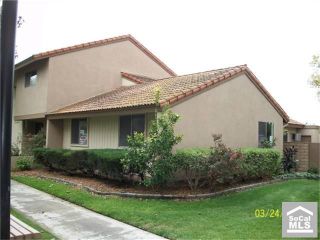 Foreclosed Home - 7741 SANDALWOOD WAY, 90680