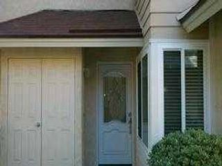 Foreclosed Home - List 100035044