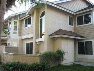 Foreclosed Home - List 100086988