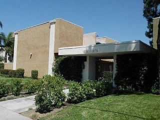 Foreclosed Home - 10700 KNOTT AVE, 90680