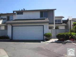 Foreclosed Home - 8094 CATHERINE AVE # 22, 90680