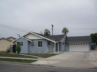Foreclosed Home - List 100155031