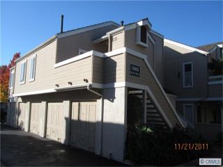 Foreclosed Home - List 100207032