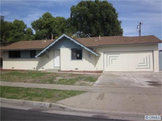 Foreclosed Home - 11454 PINE TREE LN, 90680