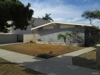 Foreclosed Home - 10941 ROSE ST, 90680