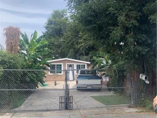 Foreclosed Home - 11961 170TH ST, 90701