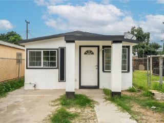 Foreclosed Home - 12017 170TH ST, 90701