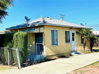 Foreclosed Home - 18634 CORBY AVE, 90701