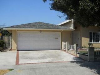Foreclosed Home - 13040 CANTRECE LN, 90703