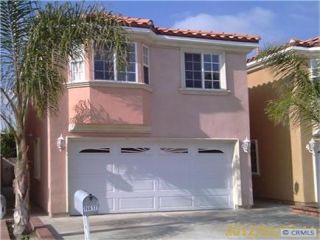 Foreclosed Home - List 100253657