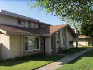 Foreclosed Home - 17630 PALO VERDE AVE # 90, 90703