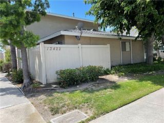 Foreclosed Home - 13422 VILLAGE DR, 90703