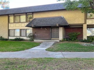 Foreclosed Home - 16120 CLOVERDALE LN, 90703