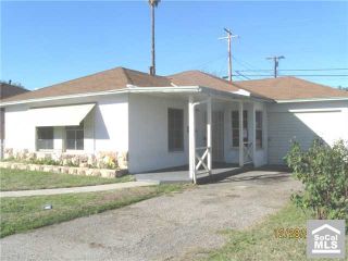 Foreclosed Home - List 100033586