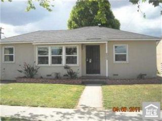 Foreclosed Home - 9922 ROSECRANS AVE, 90706