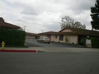 Foreclosed Home - List 100111924