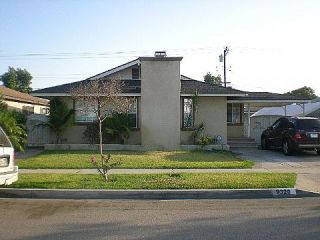 Foreclosed Home - List 100155032