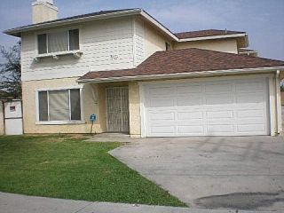 Foreclosed Home - 9227 CEDAR ST, 90706