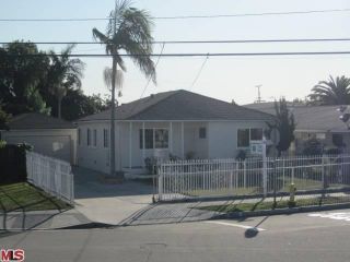 Foreclosed Home - List 100219332