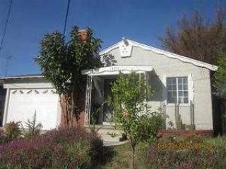 Foreclosed Home - List 100277053