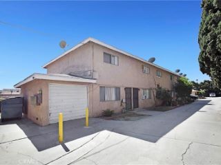 Foreclosed Home - 9108 PALM ST, 90706