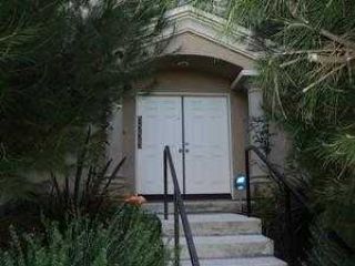 Foreclosed Home - List 100033088