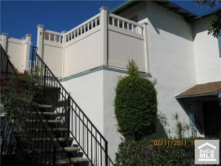 Foreclosed Home - 23342 WESTERN AVE UNIT D, 90710