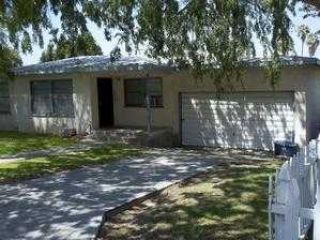 Foreclosed Home - 1629 262ND ST, 90710