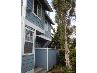 Foreclosed Home - 26117 FRAMPTON AVE APT F, 90710