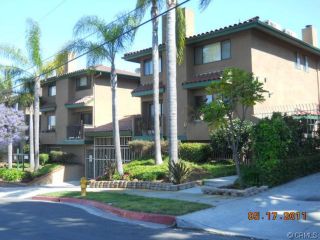 Foreclosed Home - 1444 260TH ST UNIT 23, 90710