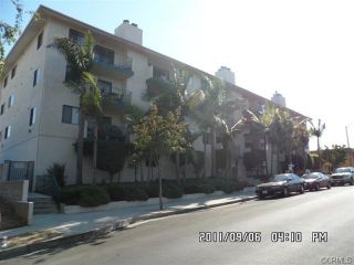 Foreclosed Home - 1436 257TH ST UNIT 101, 90710
