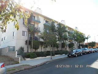 Foreclosed Home - 1436 257TH ST UNIT 302, 90710