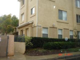 Foreclosed Home - 1008 HARBOR HEIGHTS DR UNIT C, 90710